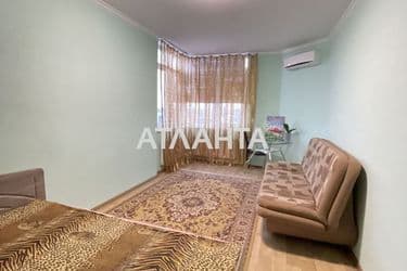 2-кімнатна квартира за адресою вул. Проценка (площа 55 м²) - Atlanta.ua - фото 28