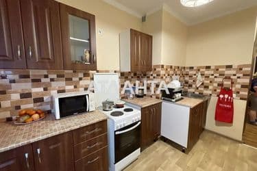 2-кімнатна квартира за адресою вул. Проценка (площа 55 м²) - Atlanta.ua - фото 29