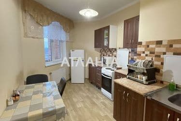 2-кімнатна квартира за адресою вул. Проценка (площа 55 м²) - Atlanta.ua - фото 30