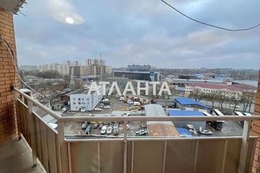 2-кімнатна квартира за адресою вул. Проценка (площа 55 м²) - Atlanta.ua - фото 31