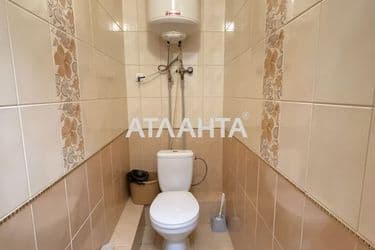 2-кімнатна квартира за адресою вул. Проценка (площа 55 м²) - Atlanta.ua - фото 33