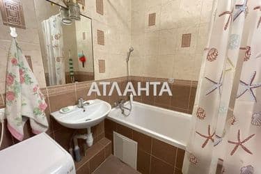 2-кімнатна квартира за адресою вул. Проценка (площа 55 м²) - Atlanta.ua - фото 34