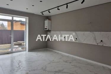 House by the address (area 80 m²) - Atlanta.ua - photo 7