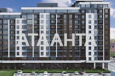 1-комнатная квартира по адресу ул. Чехова (площадь 47 м²) - Atlanta.ua - фото 6