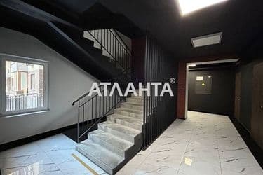 1-комнатная квартира по адресу ул. Чехова (площадь 47 м²) - Atlanta.ua - фото 11