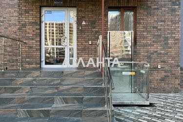 1-room apartment apartment by the address st. Chekhova (area 47 m²) - Atlanta.ua - photo 12