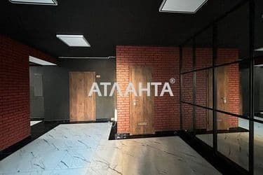 1-room apartment apartment by the address st. Chekhova (area 47 m²) - Atlanta.ua - photo 13