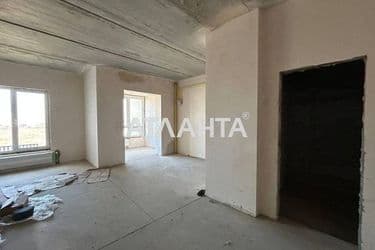 1-room apartment apartment by the address st. Chekhova (area 47 m²) - Atlanta.ua - photo 14