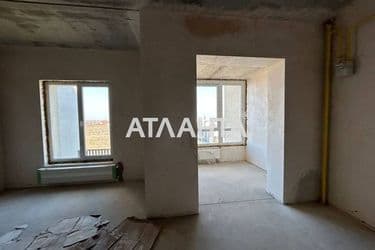 1-room apartment apartment by the address st. Chekhova (area 47 m²) - Atlanta.ua - photo 16