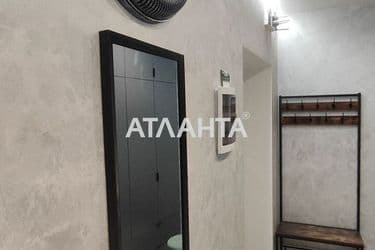 1-room apartment apartment by the address st. Lazurnaya Gaydara bul (area 45,8 m²) - Atlanta.ua - photo 20