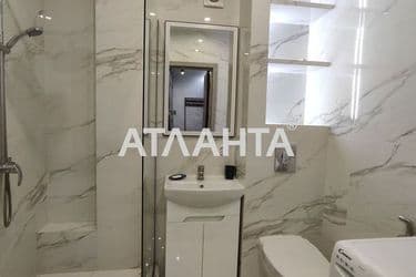 1-room apartment apartment by the address st. Lazurnaya Gaydara bul (area 45,8 m²) - Atlanta.ua - photo 21