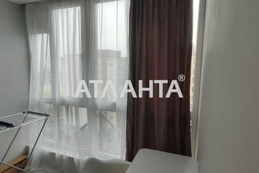 1-room apartment apartment by the address st. Lazurnaya Gaydara bul (area 45,8 m²) - Atlanta.ua - photo 24