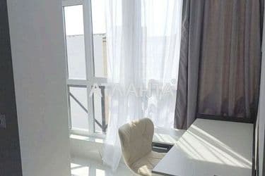 1-room apartment apartment by the address st. Lazurnaya Gaydara bul (area 45,8 m²) - Atlanta.ua - photo 23