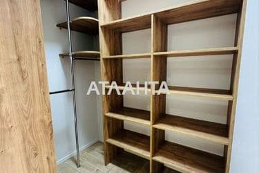 1-кімнатна квартира за адресою вул. Щирецька (площа 41 м²) - Atlanta.ua - фото 19