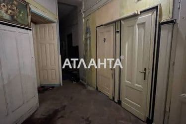 1-кімнатна квартира за адресою вул. Зелена (площа 35 м²) - Atlanta.ua - фото 38