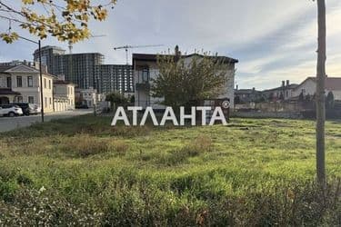 Landplot by the address (area 7,4 acr) - Atlanta.ua - photo 8