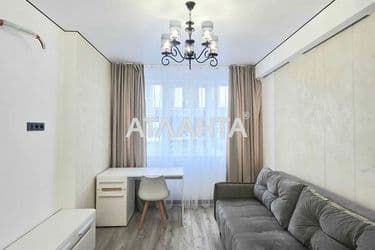 1-room apartment apartment by the address st. Geroev Maydana (area 41 m²) - Atlanta.ua - photo 18