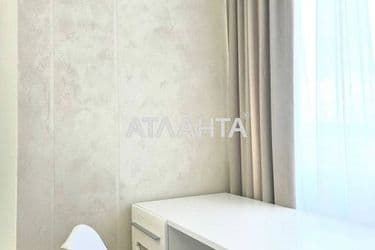 1-room apartment apartment by the address st. Geroev Maydana (area 41 m²) - Atlanta.ua - photo 30