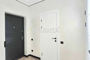 1-room apartment apartment by the address st. Geroev Maydana (area 41 m²) - Atlanta.ua - photo 31