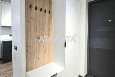 1-room apartment apartment by the address st. Geroev Maydana (area 41 m²) - Atlanta.ua - photo 32