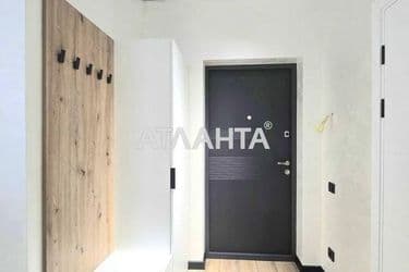 1-room apartment apartment by the address st. Geroev Maydana (area 41 m²) - Atlanta.ua - photo 33