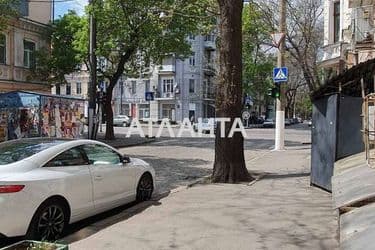 Комерційна нерухомість за адресою вул. Тираспольська (площа 64 м²) - Atlanta.ua - фото 15