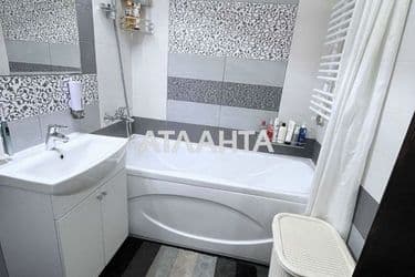 1-room apartment apartment by the address st. Tsentralenaya (area 45 m²) - Atlanta.ua - photo 18