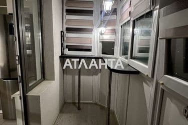 1-кімнатна квартира за адресою вул. Тираспільська (площа 42 м²) - Atlanta.ua - фото 39