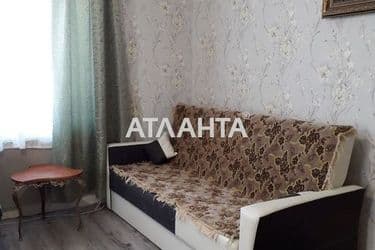 2-rooms apartment apartment by the address st. Khantadze per (area 81 m²) - Atlanta.ua - photo 13