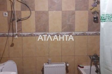 2-rooms apartment apartment by the address st. Khantadze per (area 81 m²) - Atlanta.ua - photo 14