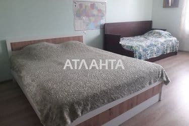 2-rooms apartment apartment by the address st. Khantadze per (area 81 m²) - Atlanta.ua - photo 11