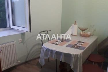 2-rooms apartment apartment by the address st. Khantadze per (area 81 m²) - Atlanta.ua - photo 15