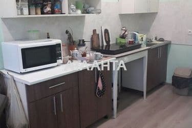 2-rooms apartment apartment by the address st. Khantadze per (area 81 m²) - Atlanta.ua - photo 17