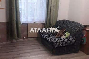 2-rooms apartment apartment by the address st. Khantadze per (area 81 m²) - Atlanta.ua - photo 18