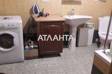 2-rooms apartment apartment by the address st. Khantadze per (area 81 m²) - Atlanta.ua - photo 19