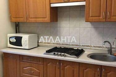 2-кімнатна квартира за адресою вул. Скісна (площа 62 м²) - Atlanta.ua - фото 17