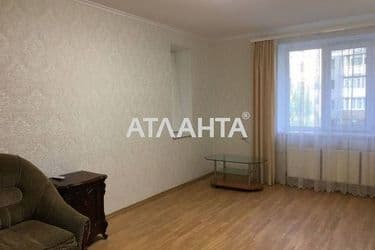 2-кімнатна квартира за адресою вул. Скісна (площа 62 м²) - Atlanta.ua - фото 18