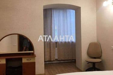 2-кімнатна квартира за адресою вул. Скісна (площа 62 м²) - Atlanta.ua - фото 20