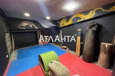 Комерційна нерухомість за адресою вул. Базарна (площа 113,5 м²) - Atlanta.ua - фото 35