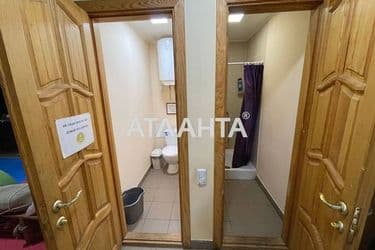 Комерційна нерухомість за адресою вул. Базарна (площа 113,5 м²) - Atlanta.ua - фото 40