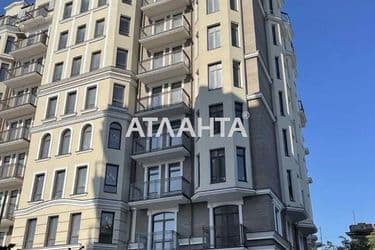 3-кімнатна квартира за адресою вул. Литвака Бориса (площа 126 м²) - Atlanta.ua - фото 28