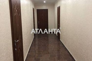 3-кімнатна квартира за адресою вул. Литвака Бориса (площа 126 м²) - Atlanta.ua - фото 29