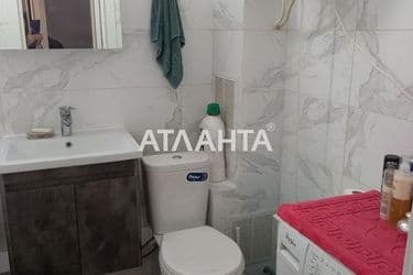 1-room apartment apartment by the address st. Vilyamsa ak (area 53 m²) - Atlanta.ua - photo 16