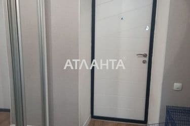 1-room apartment apartment by the address st. Vilyamsa ak (area 53 m²) - Atlanta.ua - photo 20