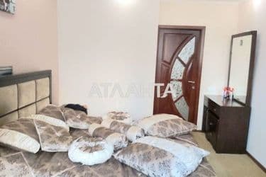 4+-rooms apartment apartment by the address st. Glushko ak pr Dimitrova pr (area 100 m²) - Atlanta.ua - photo 21