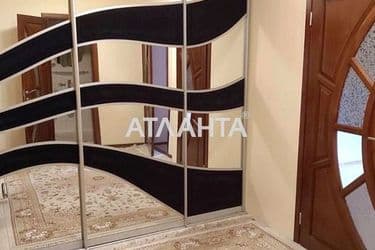 4+-rooms apartment apartment by the address st. Glushko ak pr Dimitrova pr (area 100 m²) - Atlanta.ua - photo 24