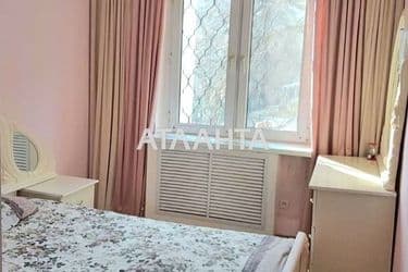 4+-rooms apartment apartment by the address st. Glushko ak pr Dimitrova pr (area 100 m²) - Atlanta.ua - photo 23