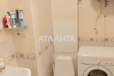 4+-rooms apartment apartment by the address st. Glushko ak pr Dimitrova pr (area 100 m²) - Atlanta.ua - photo 29