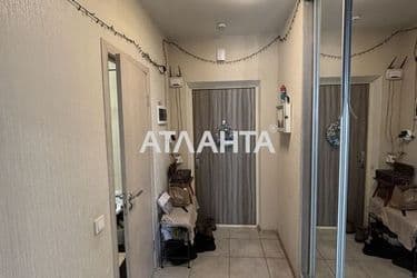 3-кімнатна квартира за адресою вул. Грушевського Михайла (площа 70 м²) - Atlanta.ua - фото 27