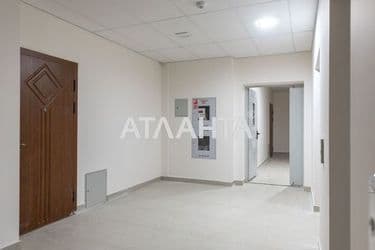 1-room apartment apartment by the address st. Morekhodnyy per (area 82 m²) - Atlanta.ua - photo 12